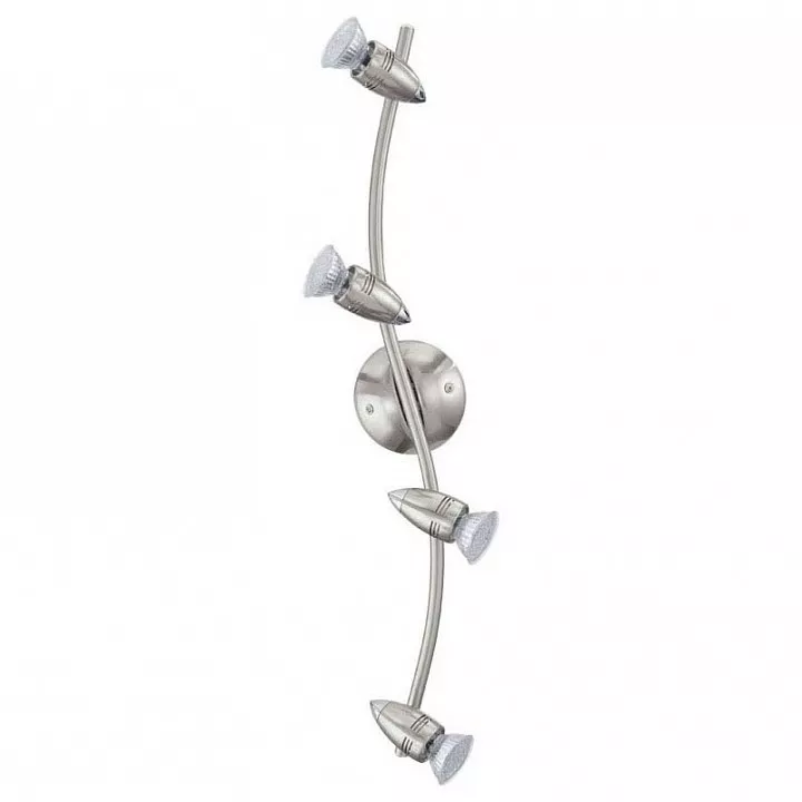 

Спот Eglo ПРОМО Magnum-LED 92644