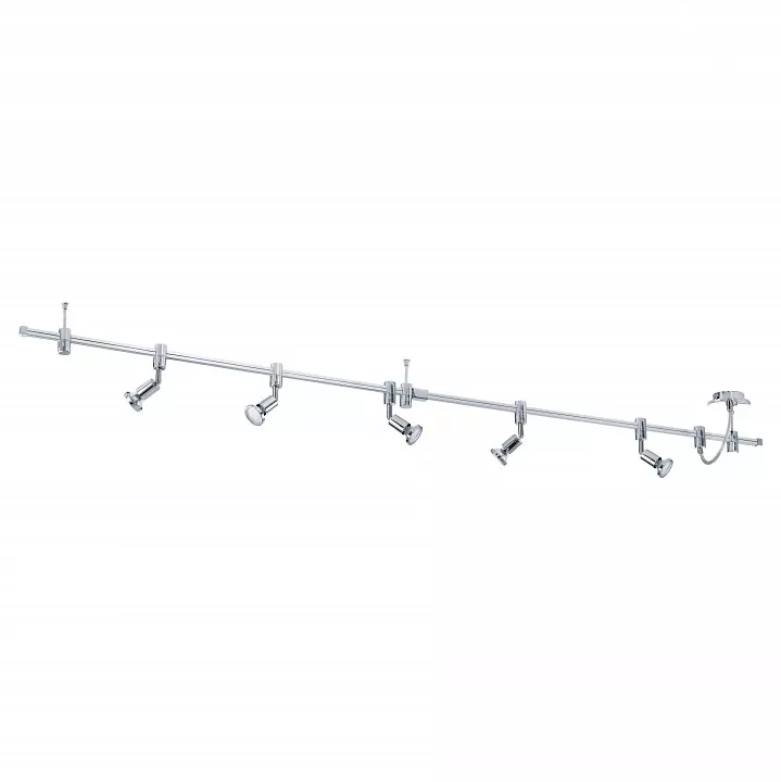 

Комплект Eglo ПРОМО Vilanova 93359