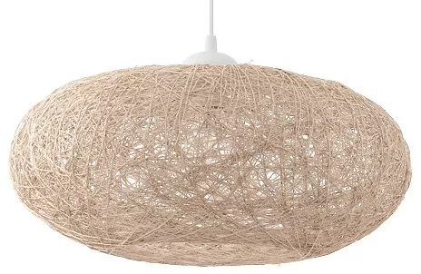 

Подвесной светильник Eglo ПРОМО Campilo 93374