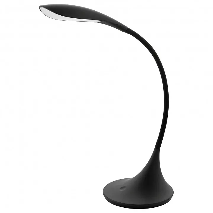 

Настольная лампа Eglo Dambera 94673