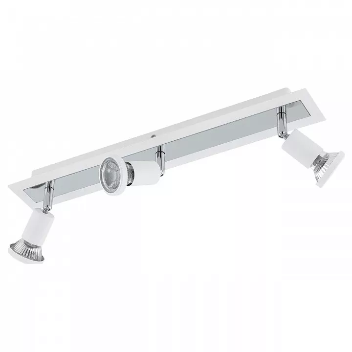

Светодиодный спот Eglo Sarria 94961
