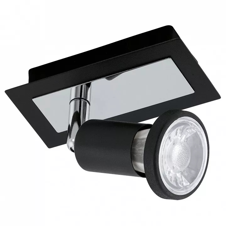 

Светодиодный спот Eglo Sarria 94963