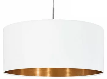 

Подвесной светильник Eglo Pasteri 95045