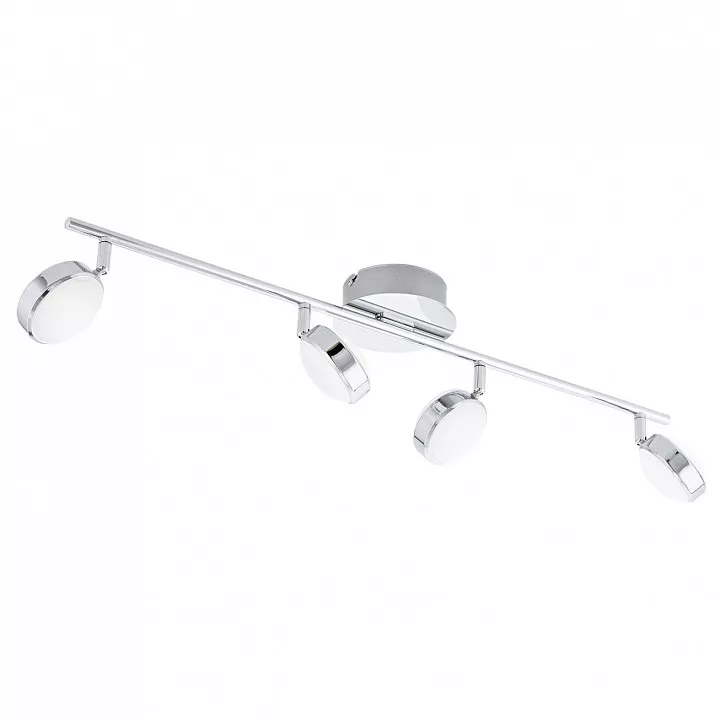 

Спот Eglo Salto 95632
