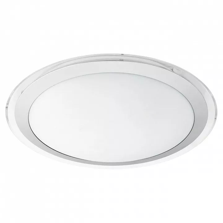 

Накладной светильник Eglo ПРОМО Competa-C 96818