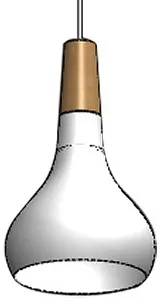 

Подвесной светильник Eglo Sabinar 96981