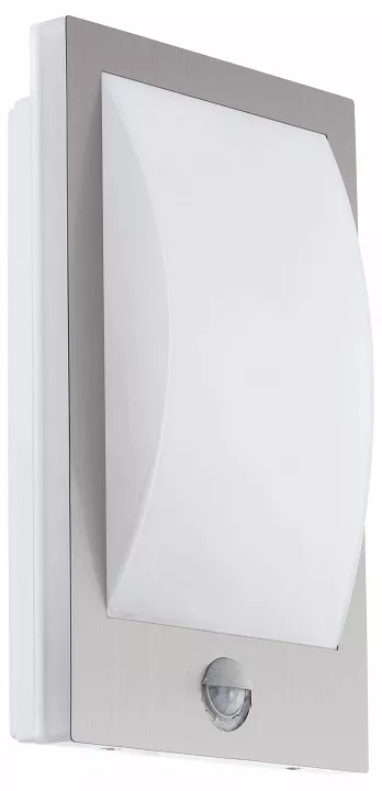 

Уличный настенный светильник Eglo Verres 97238