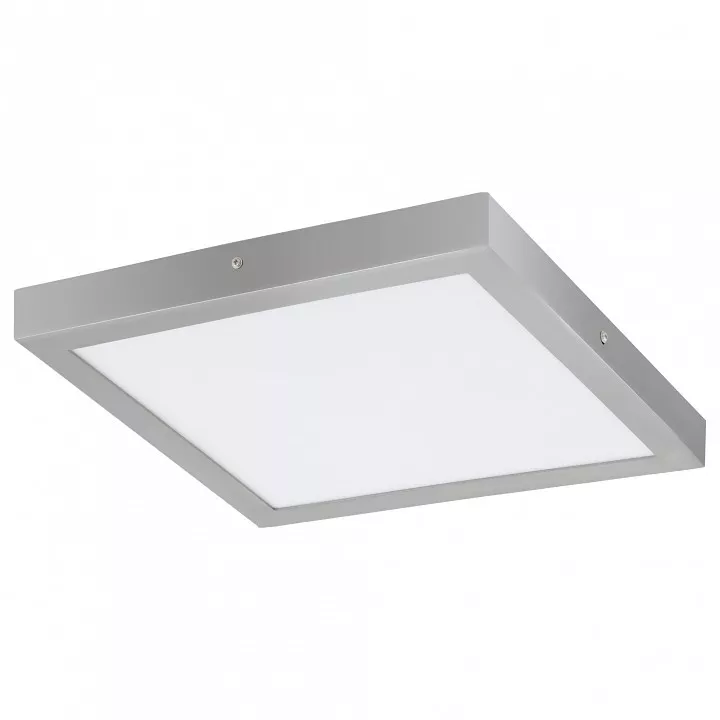 

Накладной светильник Eglo ПРОМО Fueva 1 97269