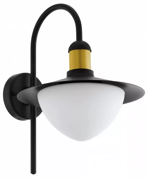 

Светильник на штанге Eglo ПРОМО Sirmione 97285