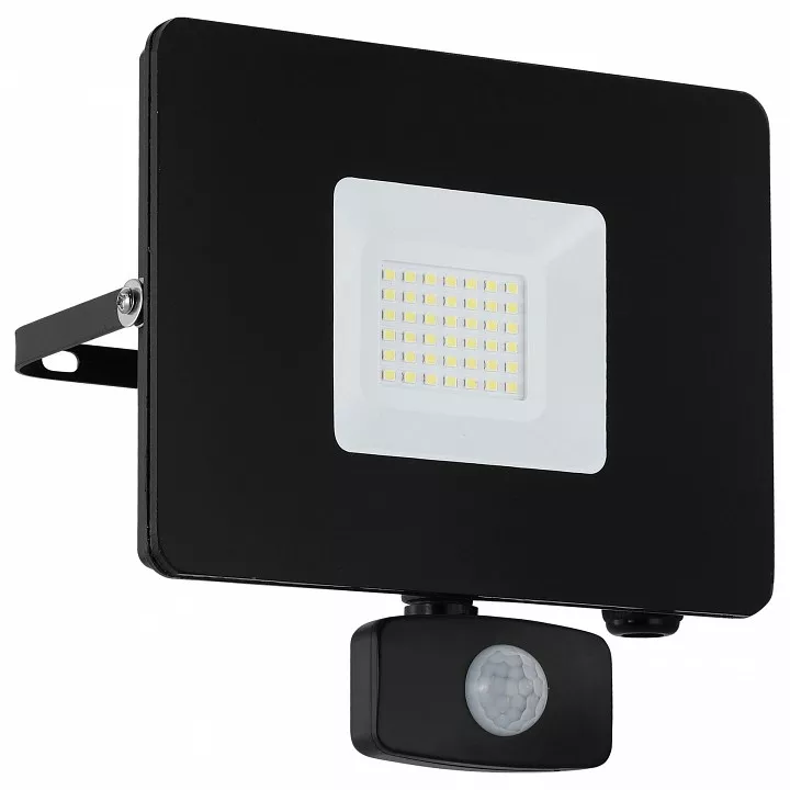 

Прожектор светодиодный Eglo Faedo 3 30W 97462