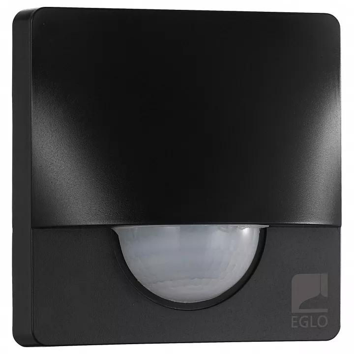 

Датчик движения Eglo Detect Me 3 97465
