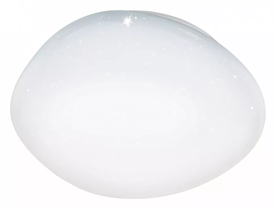 

Накладной светильник Eglo ПРОМО Sileras 97578