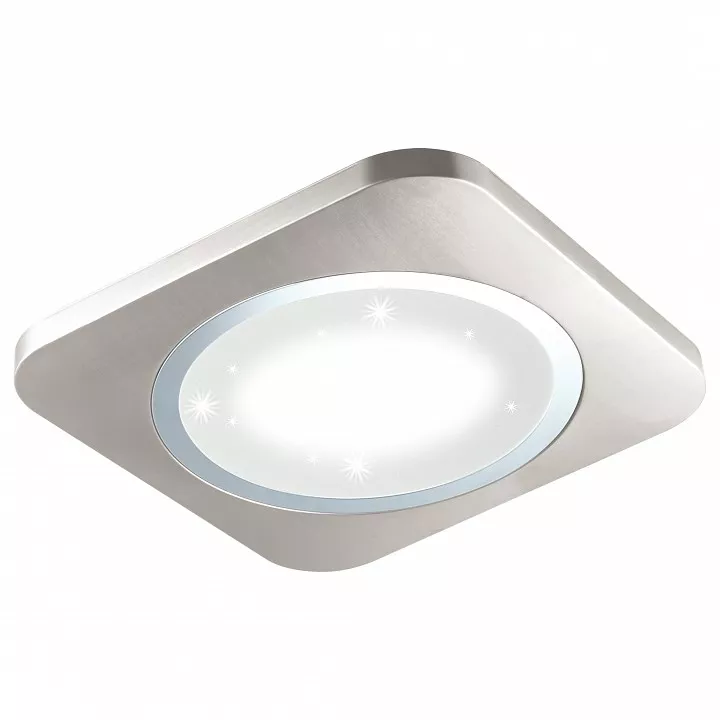 

Торшер Ambrella light Traditional TR97664