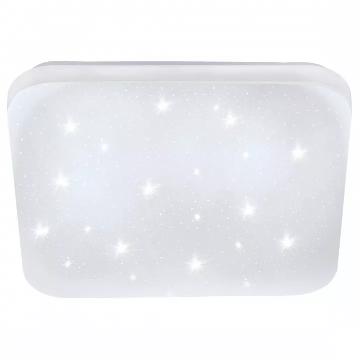 

Накладной светильник Eglo ПРОМО Frania-S 97883