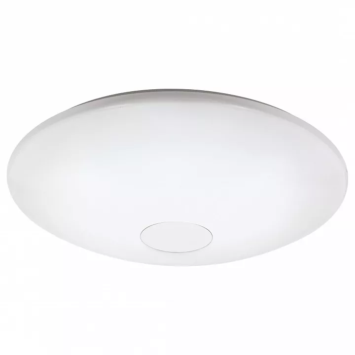 

Накладной светильник Eglo ПРОМО Totari-C 97918