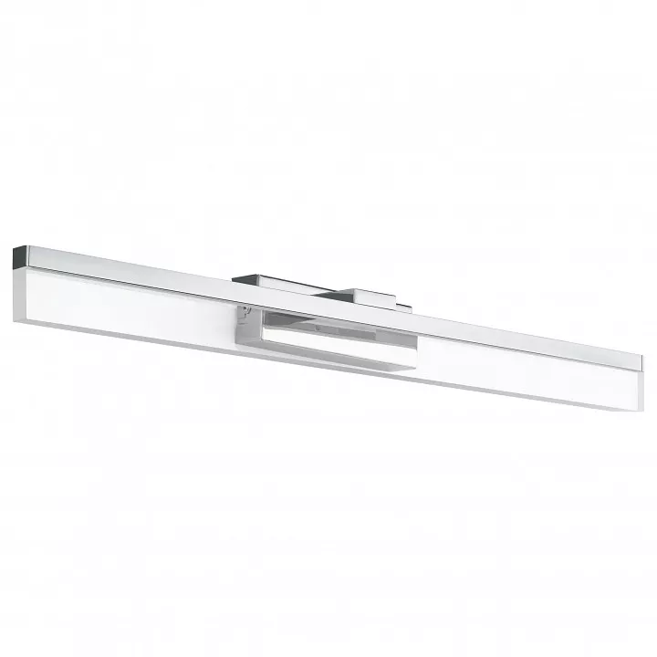 

Подсветка для зеркал Eglo Palmital 97966