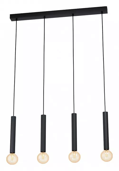 

Подвесной светильник Eglo Cortenova 98057