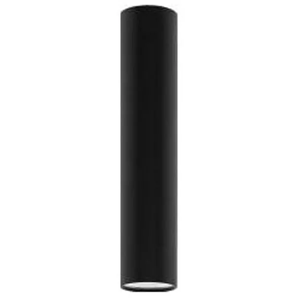 

Подвесной светильник Eglo ПРОМО TP Pendant Light 98811