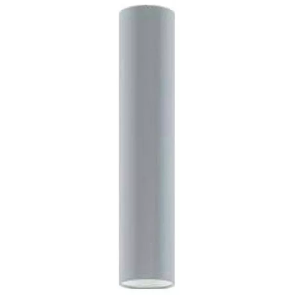 

Подвесной светильник Eglo ПРОМО TP Pendant Light 98813
