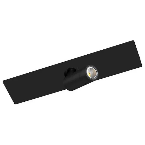

Спот Eglo ПРОМО TP Spotlight 98817