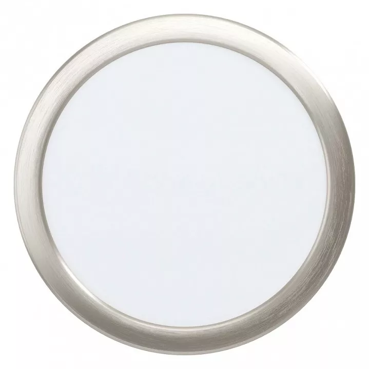 

Встраиваемый светильник Eglo ПРОМО Fueva 5 99155