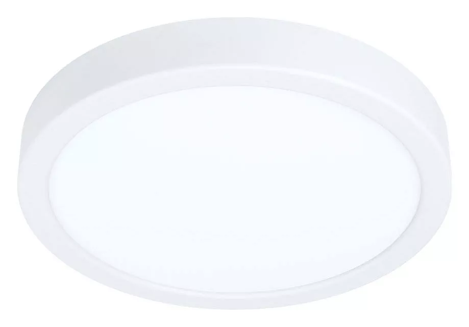 

Накладной светильник Eglo ПРОМО Fueva 5 99258