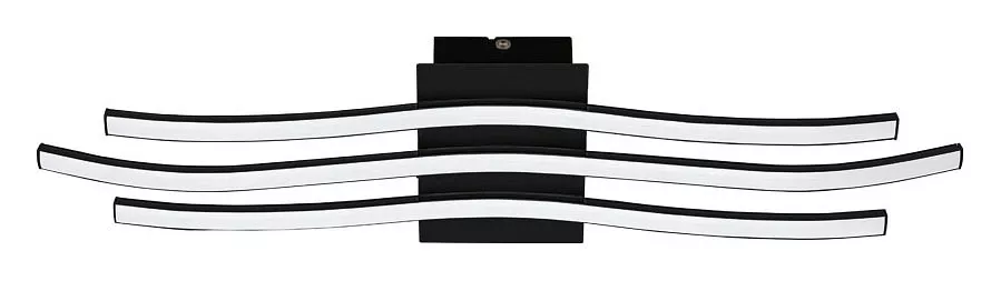 

Потолочный светодиодный светильник Eglo Roncade 1 99321