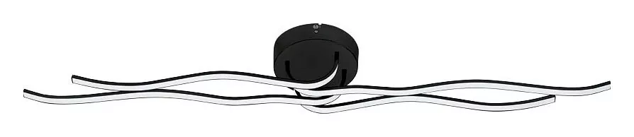 

Потолочная люстра Eglo Roncade 1 99322