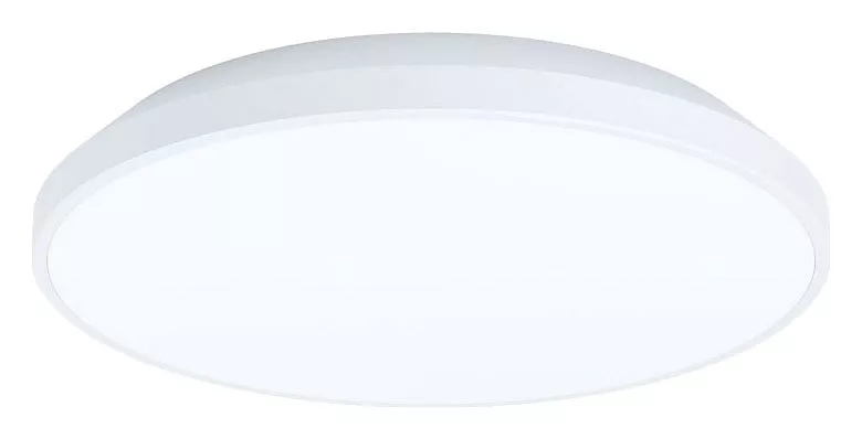 

Накладной светильник Eglo ПРОМО Crespillo 99337