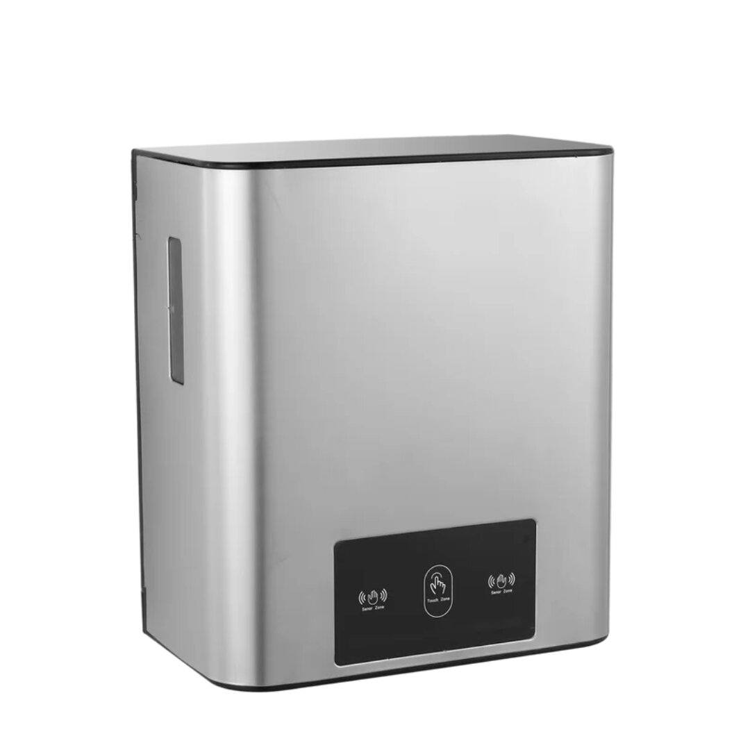 SL-8009 Автоматический диспенсер бумаги,, шт