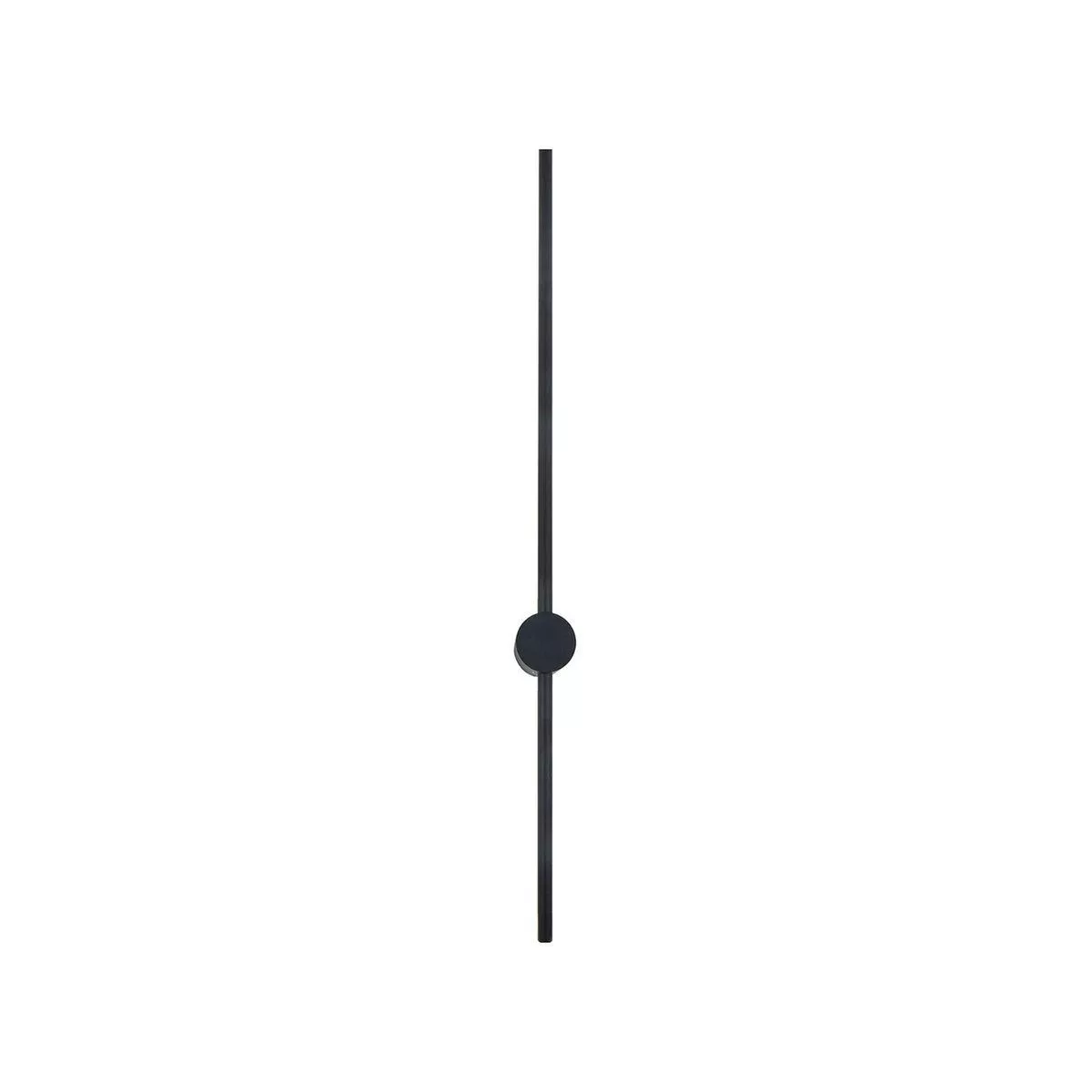 

Настенный светодиодный светильник TopDecor Uno A3 12 3000k