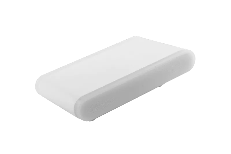 

Настенный светильник DesignLed GW-6080L-12-WH-WW 003051
