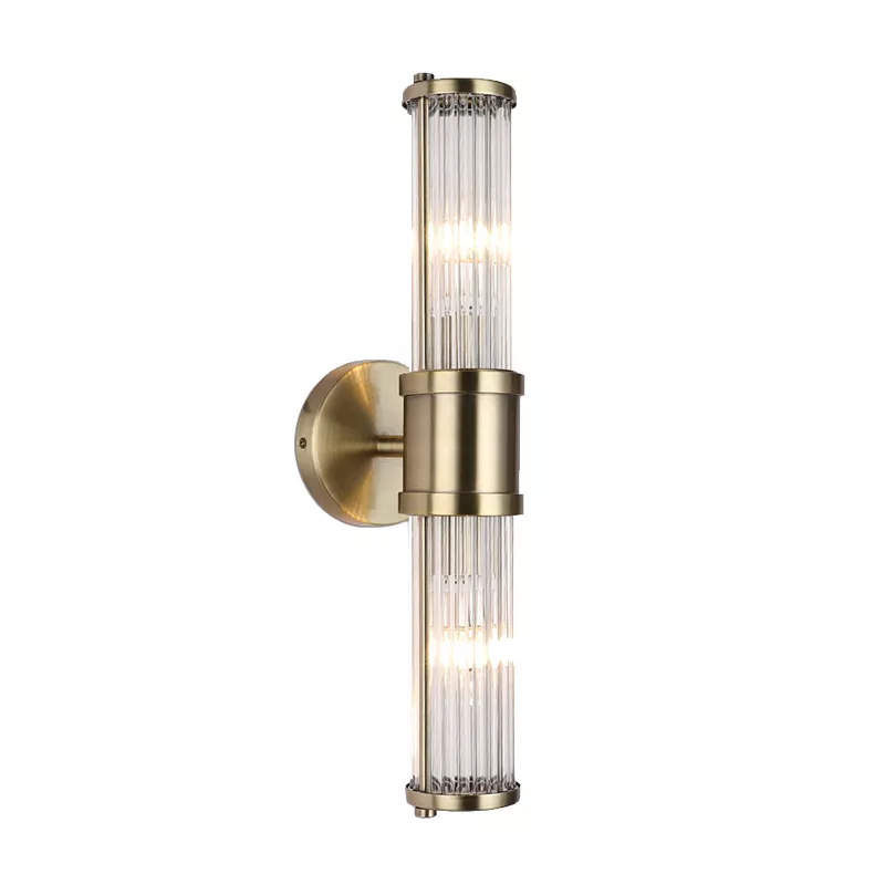 

Бра Delight Collection Claridges ST-1735 bronze