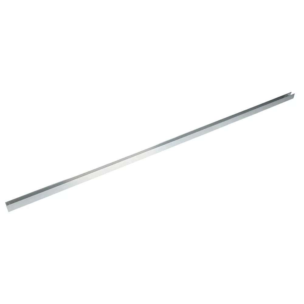 

Крепеж для светодиодной ленты 220V Feron LS720 (2835), LD720 52043