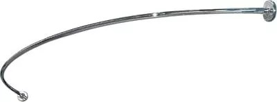 

Карниз для ванны Triton Троя 150x150