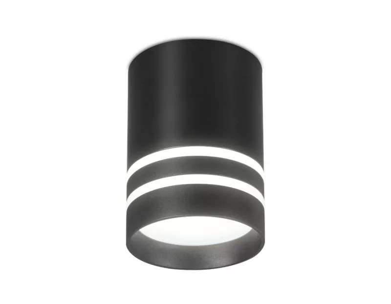 

Накладной светильник Ambrella Light TN242