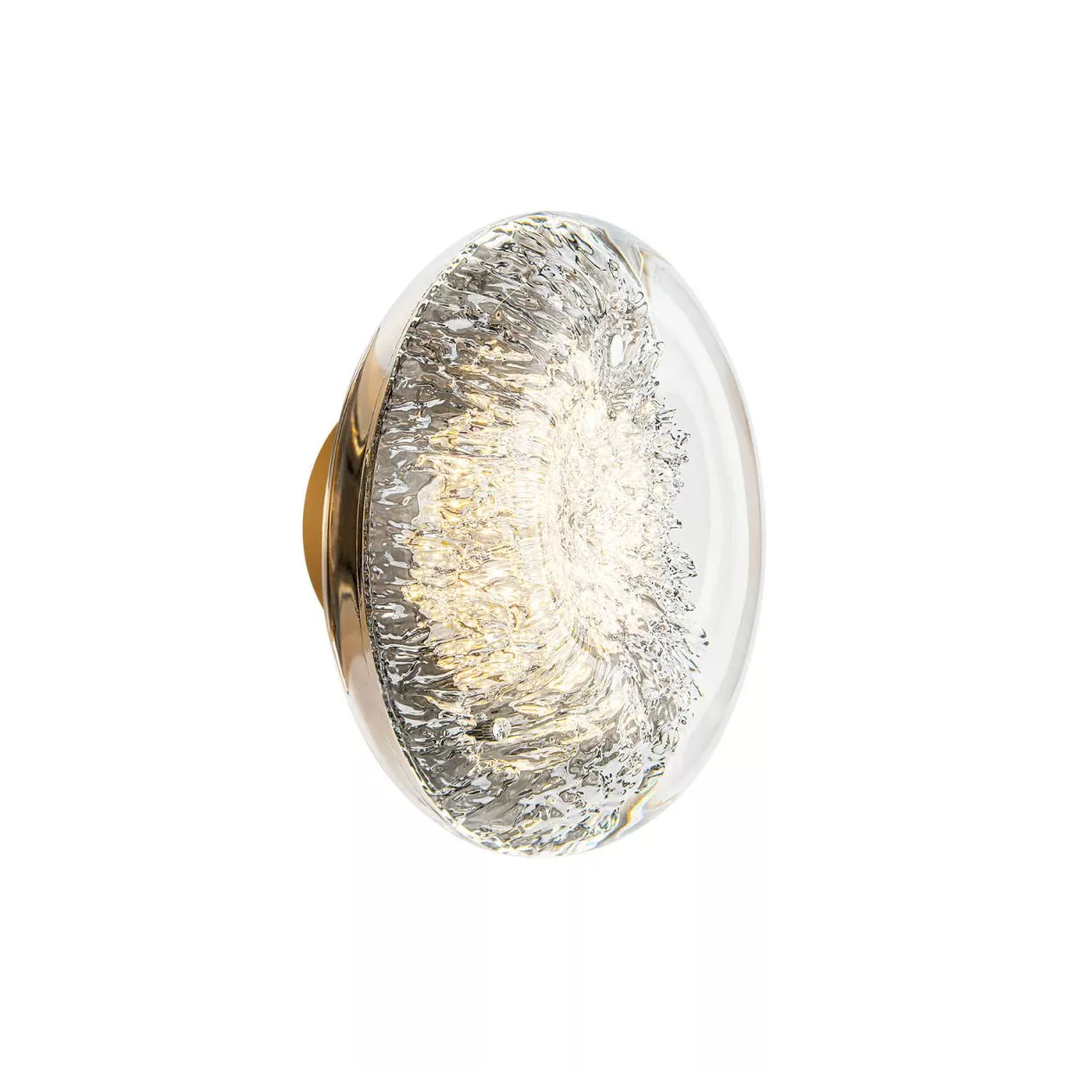 

Настенный светильник Modestyle MS.6566.01