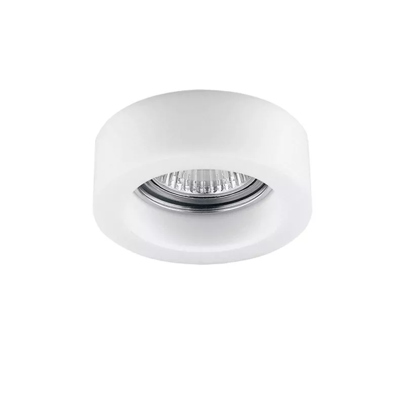 

Встраиваемый светильник Lightstar Lei Mini 006136