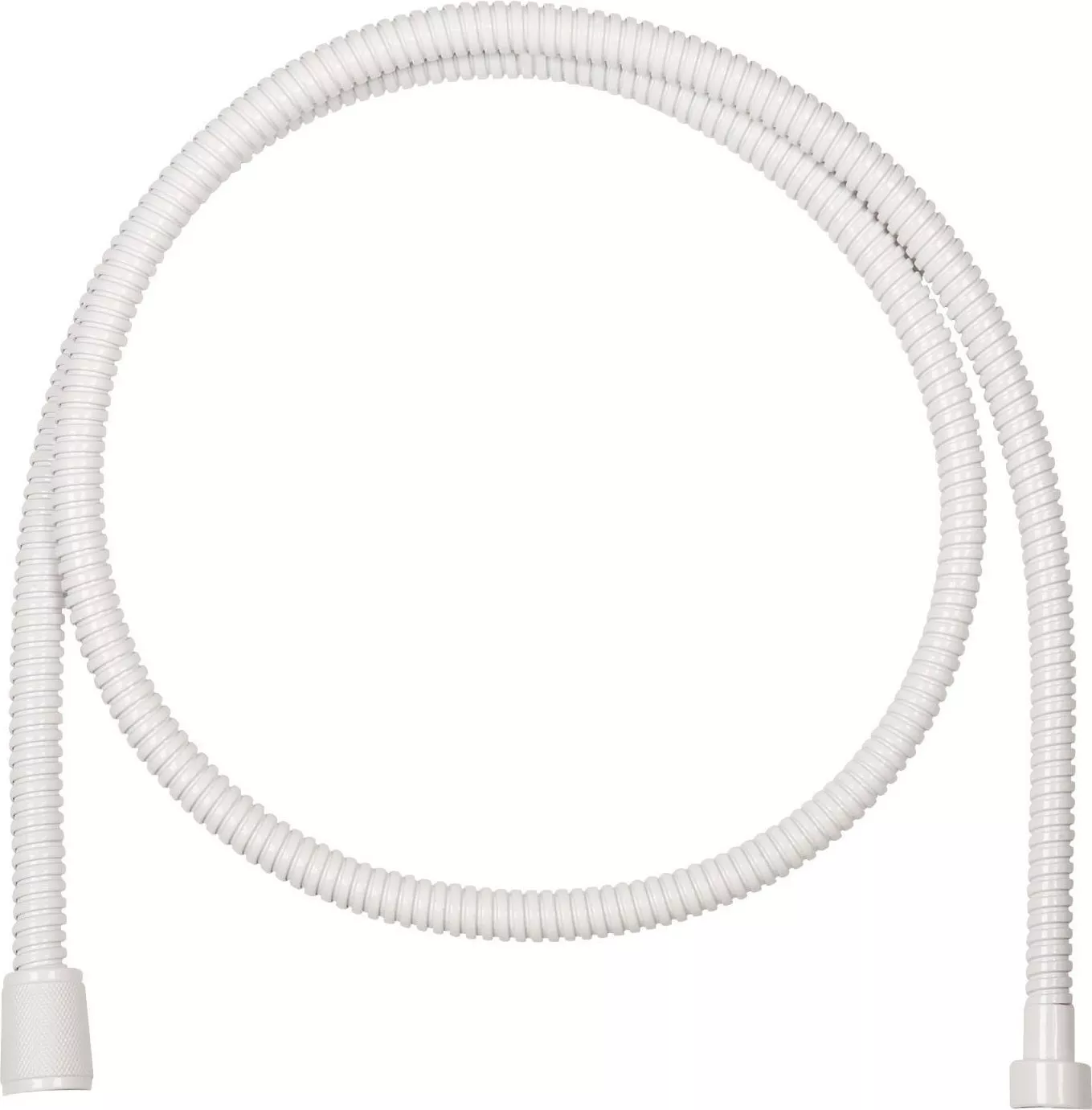 

Душевой шланг Grohe Relexa 28143LS0