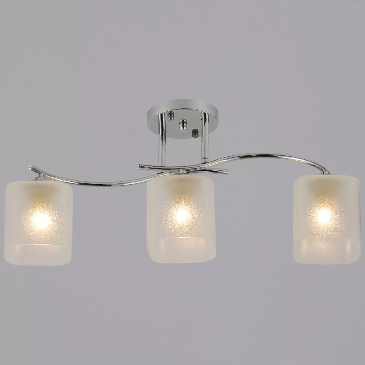 

Потолочный светильник Reluce 85370-0.3-03