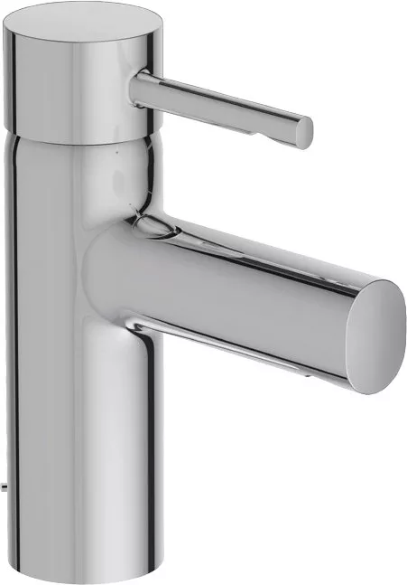 

Смеситель для раковины Jacob Delafon Cuff E37041-CP