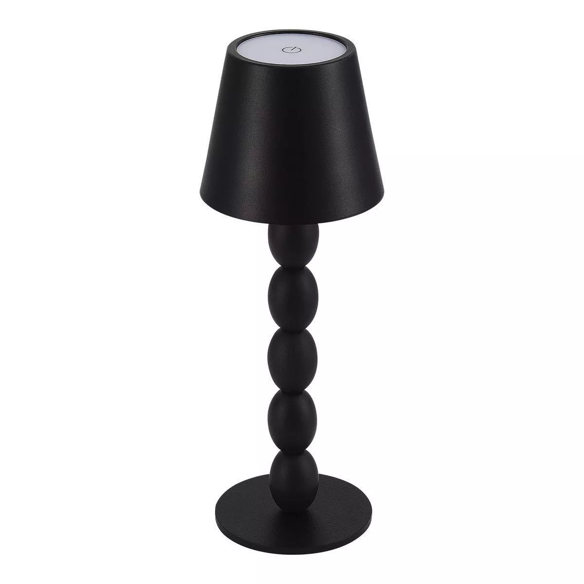 

Настольная лампа ST Luce Ease SL1011.404.01
