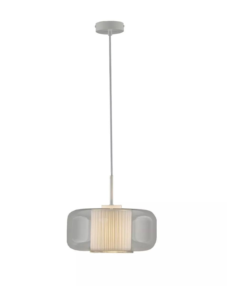 

Подвесной светильник Moderli Ember V11818-1P