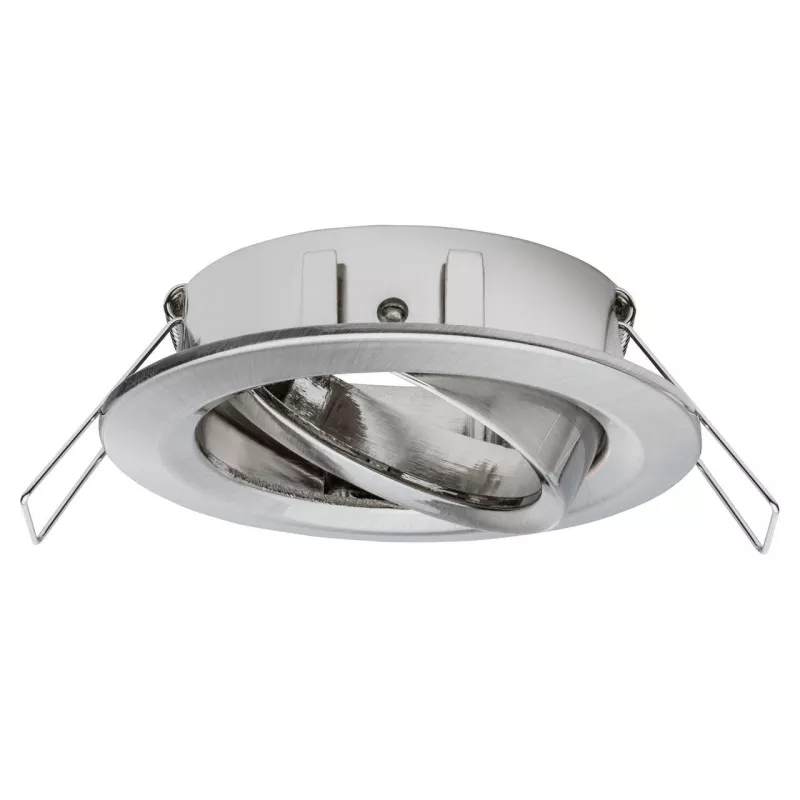 

Основание для светильника Paulmann 2Easy Spot-Set Premium Nova 93645