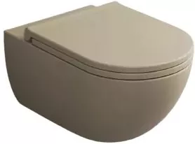 

Чаша для подвесного унитаза Cielo Enjoy EJVSKAV