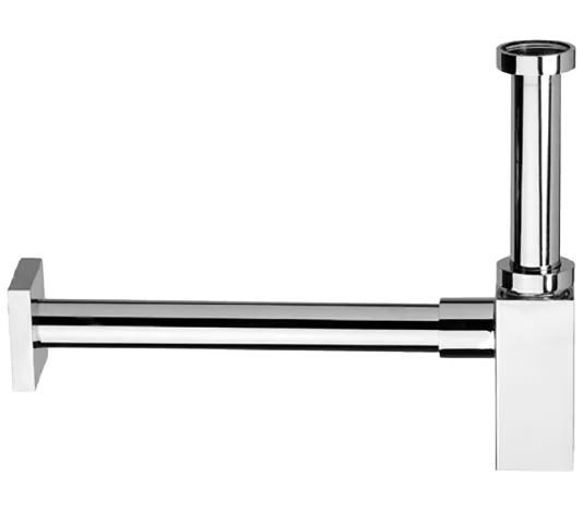 

Сифон для раковины Remer 960114