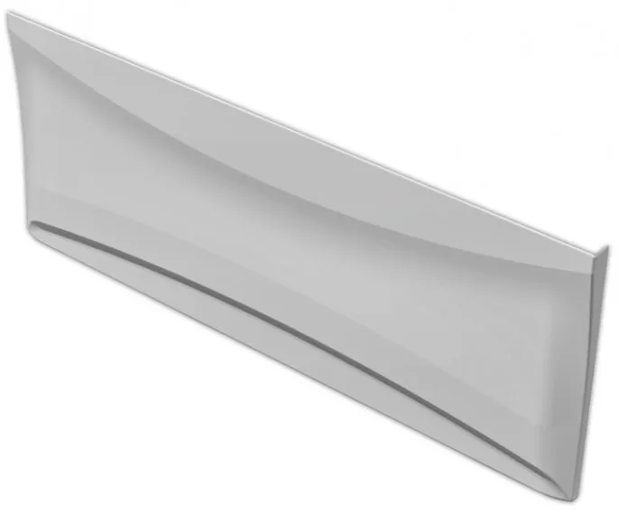 

Экран AQUATEK Альфа 150