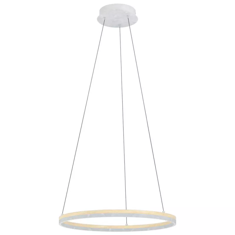 

Подвесной светильник Eglo Cadinaro 39896