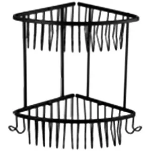 

Полка-решетка Gappo G331-2
