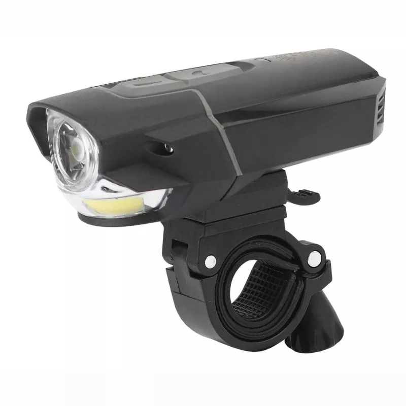 

Велосипедный светодиодный фонарь ЭРА VA-901 Б0033767